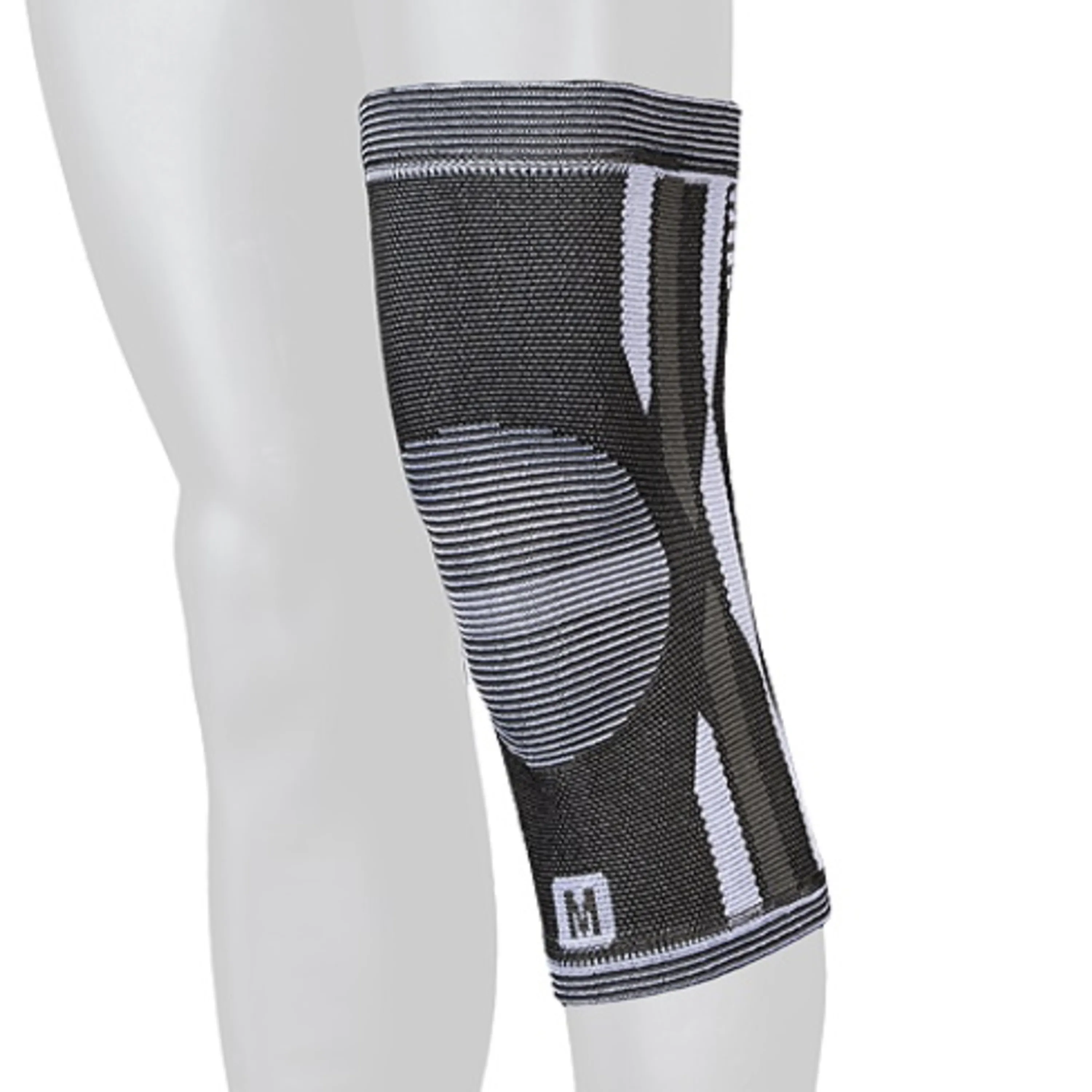 ساق بند زانوبند الاستیک ژاکارد آدور ساق بند زانوبند الاستیک ژاکارد آدور